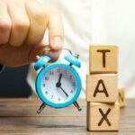 Σε εφαρμογή από 1 Ιανουαρίου 2026 το νέο φορολογικό σύστημα