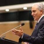 Τορναρίτης: Αποδεκτοί οι λόγοι αναπομπής του περί Δημοσίων Συμβάσεων νόμου