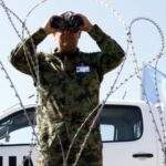 Άρθρο στη Μιλιέτ: «Αυξημένος κίνδυνος έντασης στην Κύπρο» – Ισραήλ, Εκκλησία και Ακροδεξιά στο επίκεντρο