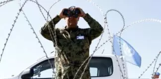 Άρθρο στη Μιλιέτ: «Αυξημένος κίνδυνος έντασης στην Κύπρο» – Ισραήλ, Εκκλησία και Ακροδεξιά στο επίκεντρο