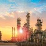 Το 13,7% κερδών βιομηχανίας στην Κίνα από καινοτόμες επιχειρήσεις τεχνολογίας