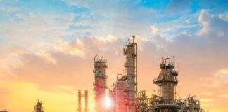 Το 13,7% κερδών βιομηχανίας στην Κίνα από καινοτόμες επιχειρήσεις τεχνολογίας