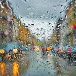 Συναγερμός ενόψει της νέας κακοκαιρίας στην Ελλάδα