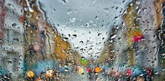 Συναγερμός ενόψει της νέας κακοκαιρίας στην Ελλάδα