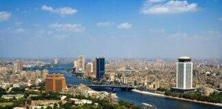 Συμφωνία Αιγύπτου – Κατάρ για ανάπτυξη ακινήτων στις αιγυπτιακές ακτές Μεσογείου