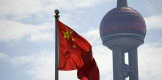 Στο πιο υψηλό από το 2024 ο πληθωρισμός στην Κίνα