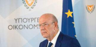 Κεραυνός: Φορολογούμε δυο φορές τις τράπεζες – Όσοι προτείνουν φόρο στις τράπεζες να σταθμίσουν όλα τα δεδομένα