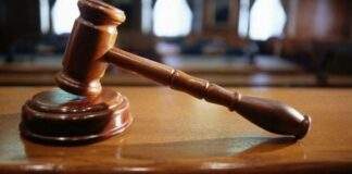 Ανανεώθηκε η προσωποκράτηση υπόπτων για φόνο Δημοσθένους