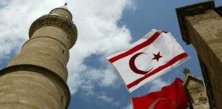 Στις 22 Μαρτίου 2026 ζητεί πρόωρες «βουλευτικές» το ΡΤΚ στα κατεχόμενα