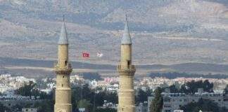 Κινητοποίηση τ/κ οργανώσεων για την ασφάλεια των δημοσιογράφων