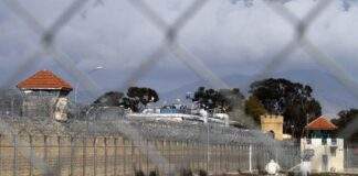 Aλληλοκατηγορίες ΠΑΣΥΔΥ και ΙΣΟΤΗΤΑΣ για την κατάσταση στις Φυλακές