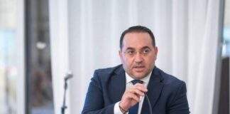 Κουμής: Οι οργανωτές ταξιδίων της Βρετανίας θα αυξήσουν τα χειμερινά προγράμματα τους προς την Κύπρο