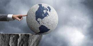 Νέα εποχή αστάθειας και ανισορροπιών το 2026 – Οι πέντε τάσεις