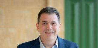 «Αδειάζει» τον Παπαχαραλάμπους για την τρύπα 2 εκ. ο Δήμος Στροβόλου – Η αντίδρασή του