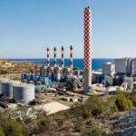 H Ελεγκτική «καρφώνει» την ΑΛΚ: Λάθη, παραλείψεις και κακοδιαχείριση στο Βασιλικό