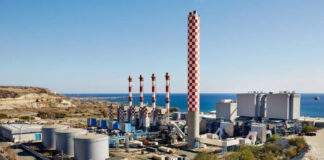 H Ελεγκτική «καρφώνει» την ΑΛΚ: Λάθη, παραλείψεις και κακοδιαχείριση στο Βασιλικό