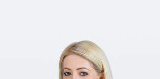 Τα 25 δώρα που έλαβε η Πρόεδρος της Βουλής από ξένους annita