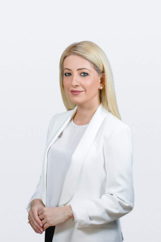 Τα 25 δώρα που έλαβε η Πρόεδρος της Βουλής από ξένους