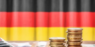 «Μαύρα σύννεφα» πάνω από τη γερμανική οικονομία – Στάσιμο ΑΕΠ, καταρρέουν εξαγωγές
