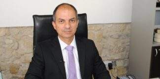 Οι τρεις κατηγορίες επικίνδυνων οικοδομών και η ανάγκη να λειτουργούμε ως Προμηθείς
