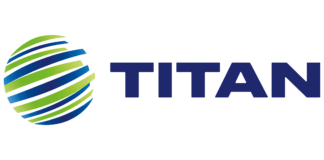 ΤΙΤΑΝ: Ρεκόρ κερδοφορίας EBITDA εννεαμήνου και θετικές προοπτικές