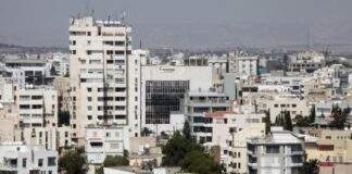 Ποιες περιοχές προτιμούν οι αγοραστές ακινήτων – Τα σκήπτρα στη Λεμεσό