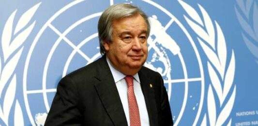 Antonio Guterres 650x400 71475646342