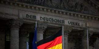 Υψηλό 4ετίας για την ανεργία στη Γερμανία