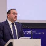Υφ. Τουρισμού: Οι αφίξεις τουριστών τον Σεπτέμβριο επιβεβαιώνουν μία πολύ υποσχόμενη δυναμική