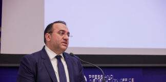 Υφ. Τουρισμού: Οι αφίξεις τουριστών τον Σεπτέμβριο επιβεβαιώνουν μία πολύ υποσχόμενη δυναμική