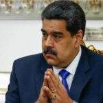 Ο Μαδούρο καλεί τον εκλεγμένο Πρόεδρο της Χιλής δείξει «σεβασμό» στους υπηκόους Βενεζουέλας
