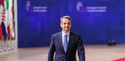 Mitsotakis 4 1 E1711023481581 (1)