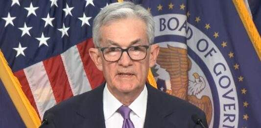 Powell 1