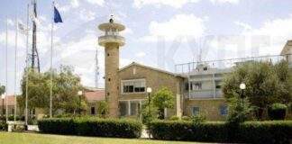 Τριανταφυλλίδης: Παράνομος ο αποκλεισμός του από διαδικασία αγοράς νομικών υπηρεσιών στο ΡΙΚ σύμφωνα με Διοικ. Δικαστήριο