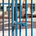 Κυψέλη: Μαχαίρωμα μεταξύ μαθητριών μέσα σε σχολείο – Τραυματίστηκε 14χρονη