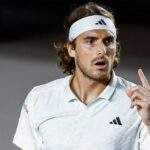 Τσιτσιπάς: Έτρεχε με 210 χλμ στην Αττική Οδό – Του πήραν το δίπλωμα για 1 χρόνο