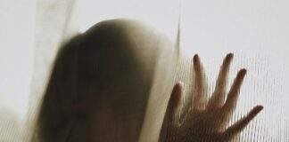 Γυναίκες το 76% των θυμάτων ενδοοικογενειακής βίας το 2023-24