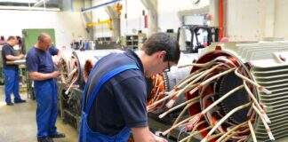 Σταθερός ο Δείκτης Τιμών Παραγωγού στη Βιομηχανία τον Οκτώβριο 2025