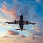 Εξαφανίστηκε αεροσκάφος με έξι επιβαίνοντες που πετούσε από τις Βερμούδες στη Βοστόνη