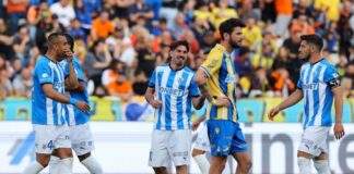 Ο αγώνας Ανόρθωση-Αποέλ μονοπωλεί το ενδιαφέρον – Τρία ματς σήμερα