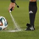 Οι σφυρίκτες της νέας αγωνιστικής – Ποιοι θα διαιτητεύσουν το Ομόνοια-Αποέλ