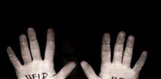 Δέσμευση Κύπρου για καταπολέμηση εμπορίας ανθρώπων στον ΟΗΕ