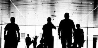 Αυξήθηκε 0,6% το 2025 ο μέσος όρος της απασχόλησης στην Κυβέρνηση