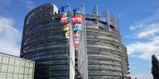 Ευρωπαϊκό Συμβούλιο: Κρίσιμη συνεδρίαση για τη χρηματοδότηση της Ουκρανίας