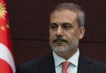 Φιντάν για καλώδιο: Δεν προβάλλουμε αντιρρήσεις, ζητάμε γραπτή ειδοποίηση και όχι προφορική