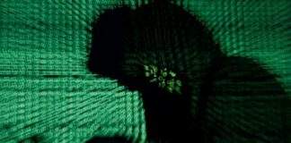 Με απάτη πήραν από εταιρεία 1.2 εκατ. ευρώ – ‘Εστειλε εμβάσματα και πήγαν σε άλλο λογαριασμό