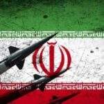 Ο στρατός του Ιράν συγκριτικά με των ΗΠΑ- Στις 20 κορυφαίες στρατιωτικές δυνάμεις του κόσμου, με Φρουρούς της Επανάστασης και Δύναμη Κουντς