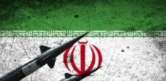 Ο στρατός του Ιράν συγκριτικά με των ΗΠΑ- Στις 20 κορυφαίες στρατιωτικές δυνάμεις του κόσμου, με Φρουρούς της Επανάστασης και Δύναμη Κουντς