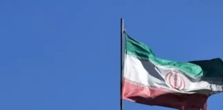 Δεκάδες Ιρανοί διέσχισαν τα σύνορα με την Τουρκία