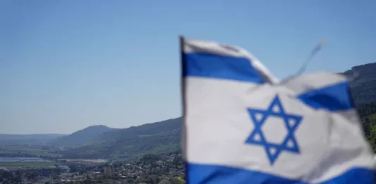 Israel